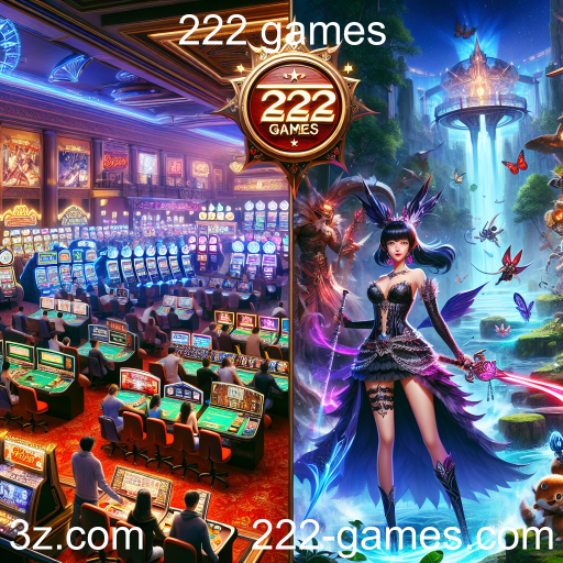 A Magia dos Jogos de RPG: Explorando Mundos Fictícios