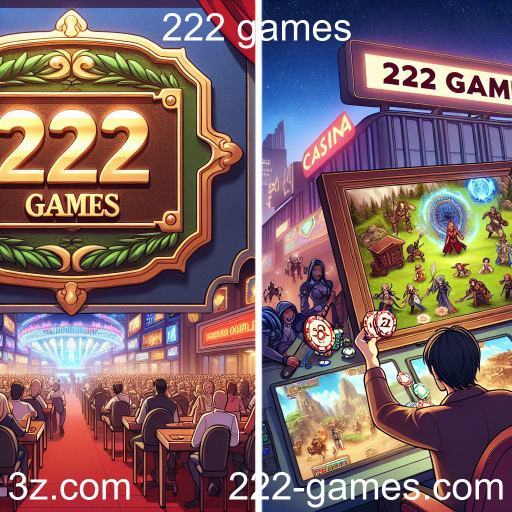 A Evolução dos Jogos de RPG: Uma Viagem pelo Fantástico